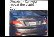 thumbnail4.jpg
