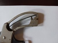 20220810_074428.jpg