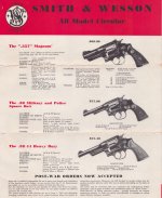 1941 Cover.jpg