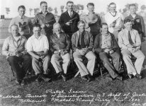 shooting-team-1935-jelly-bryce.jpg