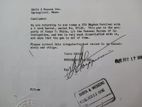 20230724_090909.jpg