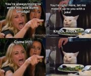 smudge knock.jpg
