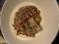 IMG_4227.jpg