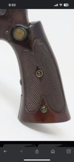 grip.jpg