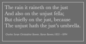 Baron Bowen on rain.jpg
