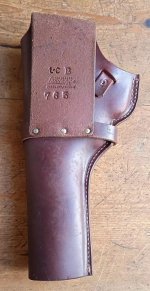 CCC10.jpg