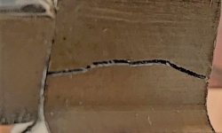 cracked Model 37.jpg