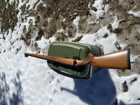 IMG_9745.jpg