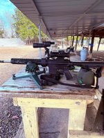 Range AM-15.1.jpg