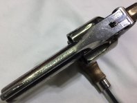 38 SH 2 12 inch - 9 11 22.jpg
