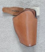 20250220_085232.jpg
