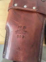 thumbnail_IMG_0580.jpg