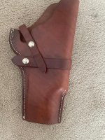 thumbnail_IMG_0582.jpg