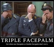 Hogan's Heroes triple facepalm.jpg