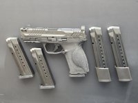 FullSizePolyCarryComp a.jpg