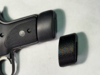 2214 Mag Spacer 1.jpg