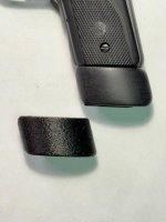 2214 Mag Spacer 2.jpg