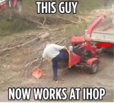 HOP.jpg