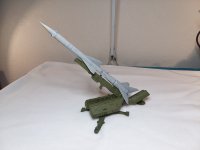 SA-2_1.jpg