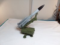 SA-5_1.jpg