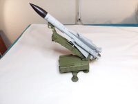 SA-5_2.jpg