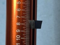 IMG_5185.jpg