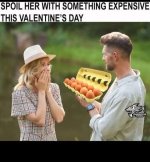 valentines day.jpg