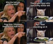 smudge 50.jpg