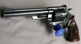 261-3822.jpg