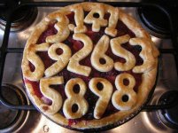9213_295089107278391_1108939532_n.jpg
