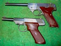 HS Pistols.JPG