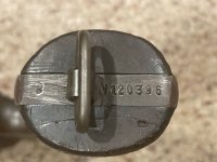 thumbnail_image18.jpg