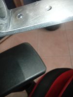 IMG_20250223_190207.jpg