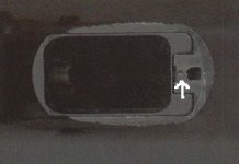 5904BUTTa_zps00bl03yc.jpg