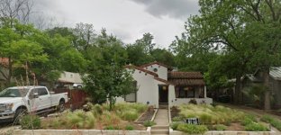 819 E. Magnolia, S.A..jpg