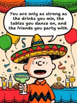 drinks.jpg