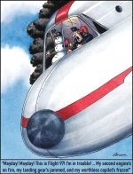 copilot.jpg