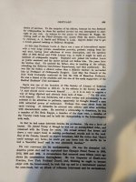 IMG_1364.jpg