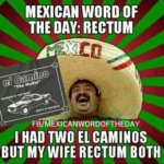 14712f201c3b4291831c33f486d0c48a--mexican-phrases-mexican-words.jpg