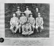 1024px-1908_United_States_Olympic_Revolver_Team.jpg