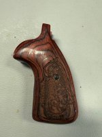 grip.jpg