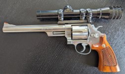 44 Mag.jpg