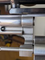 44 Mag 2.jpg