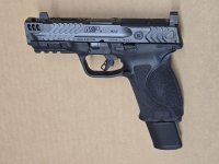 FS Poly CC 23rdMag.jpg