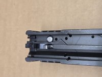 FS Poly CC StrikerBlock.jpg