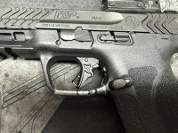 IMG_0367.jpg
