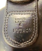 1955 python intro.jpg