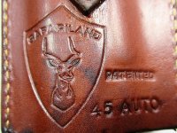2 patented (2).jpg