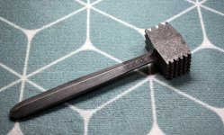 Tenderizer.jpg