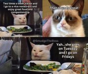 karen restaurant.jpg